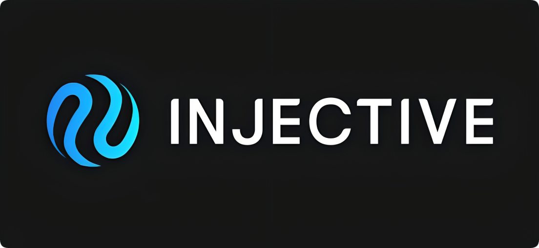 injective