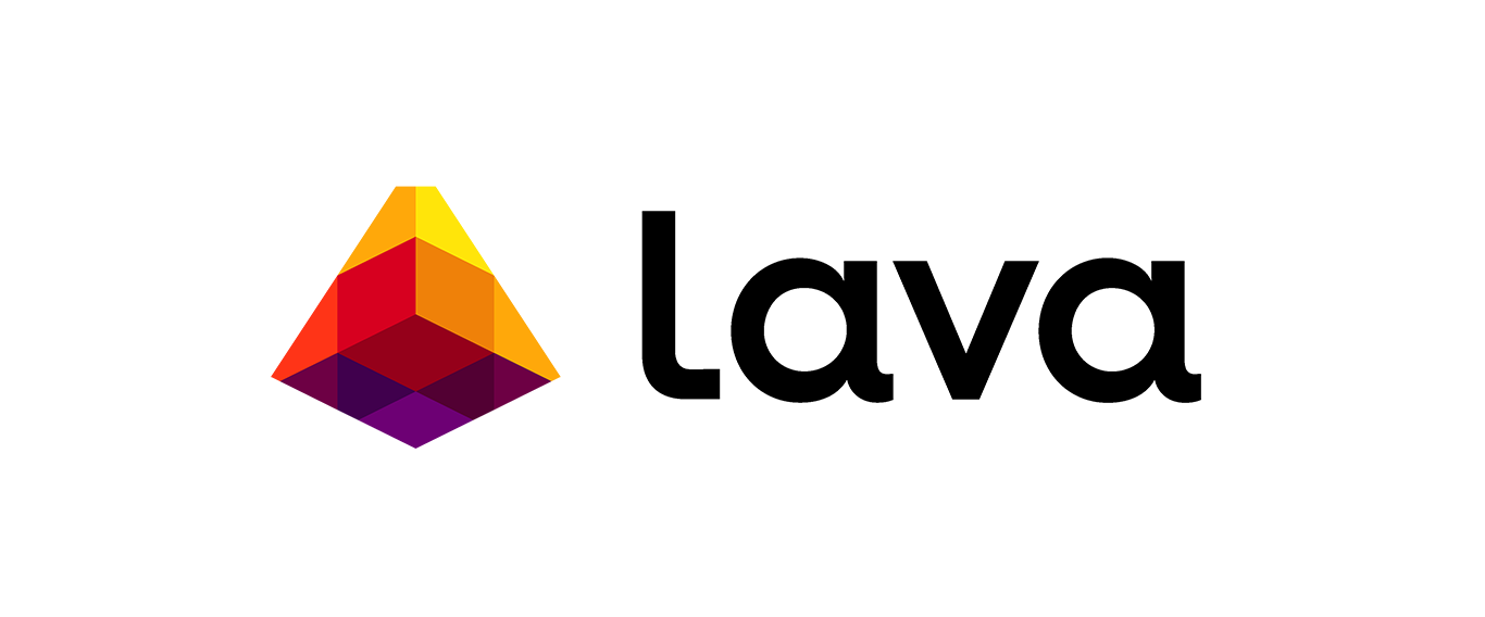 lava