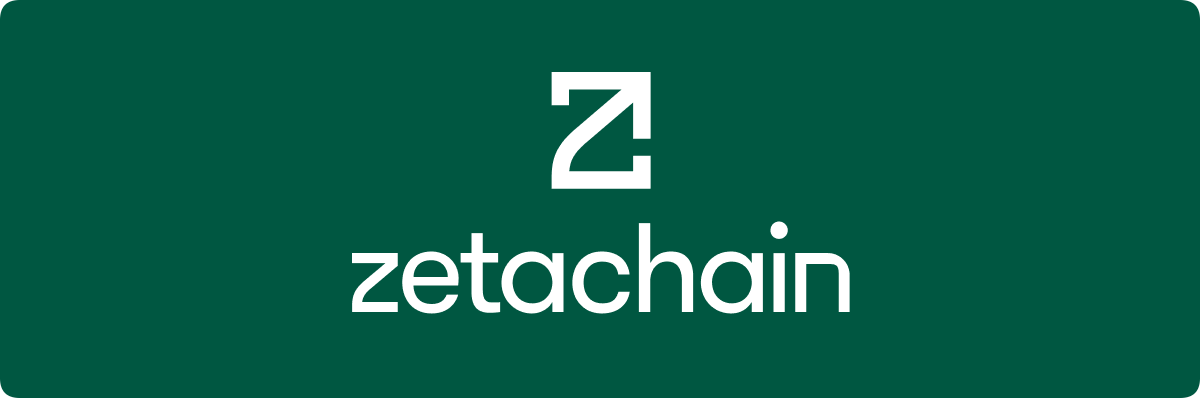 zetachain